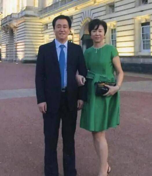 精品久久久久久久久久香蕉